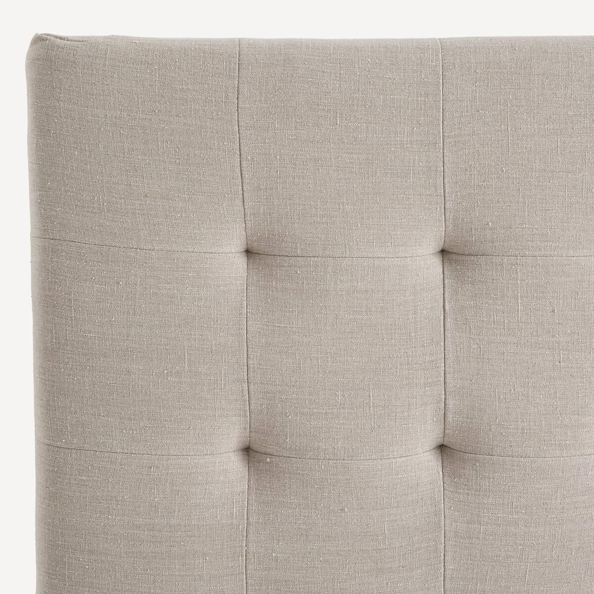 AM.PM Kopfteil Selve  