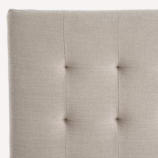 AM.PM Kopfteil Selve  