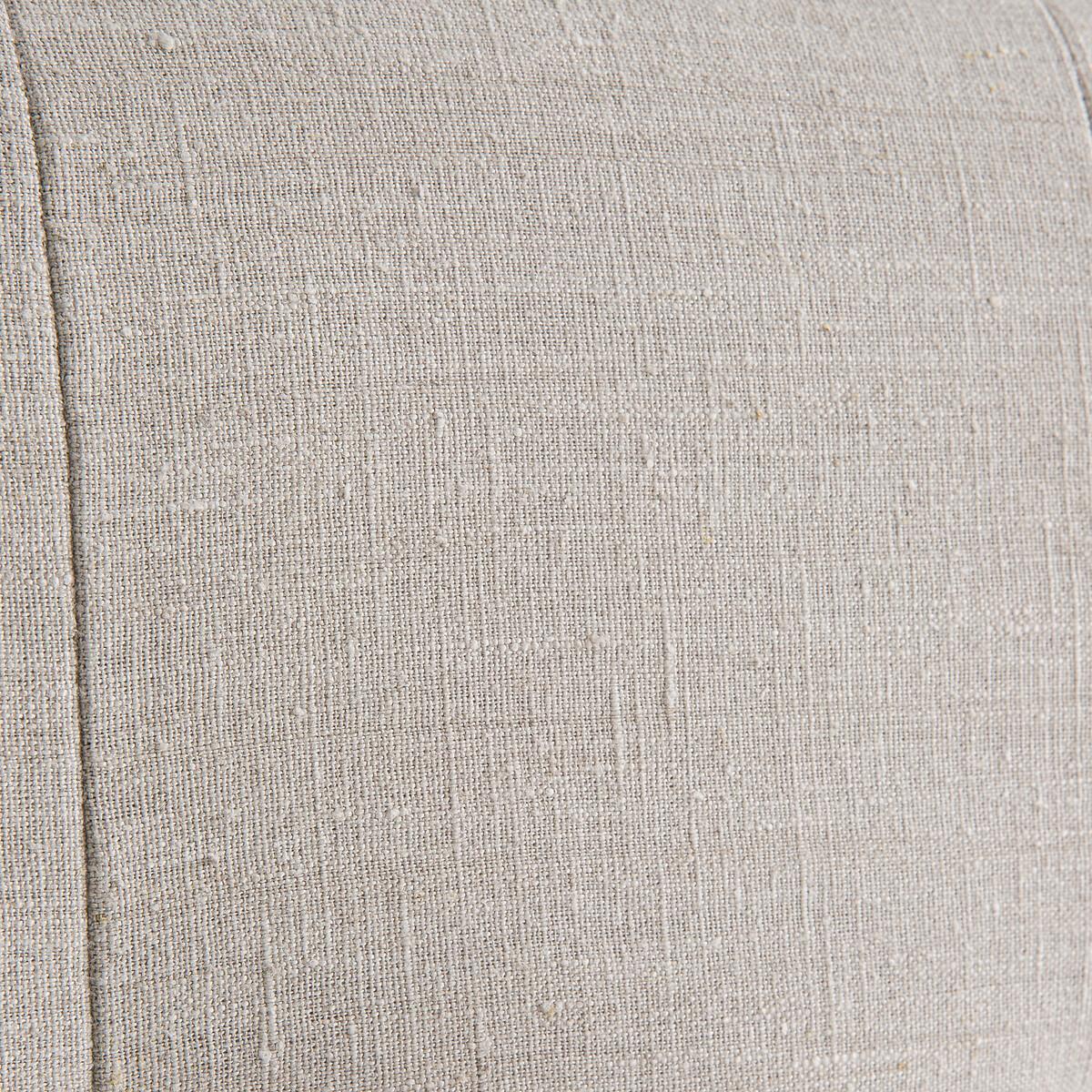 AM.PM Kopfteil Selve  