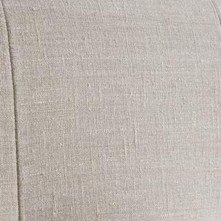 AM.PM Kopfteil Selve  