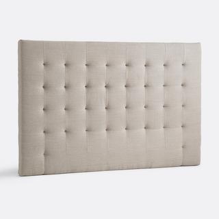 AM.PM Kopfteil Selve  