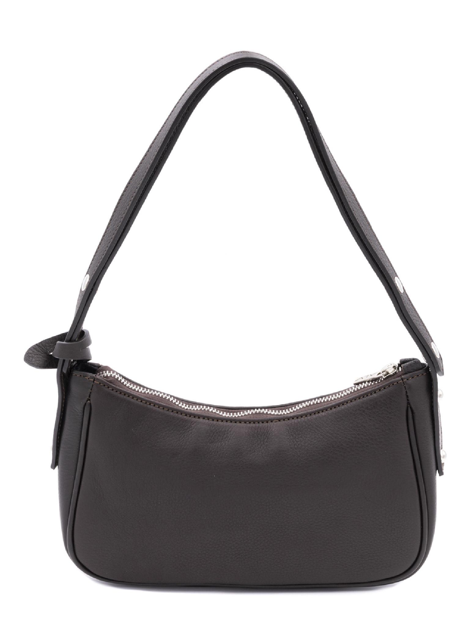 ALV by Alviero Martini Sac à bandoulière  