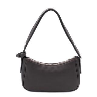 ALV by Alviero Martini Sac à bandoulière  