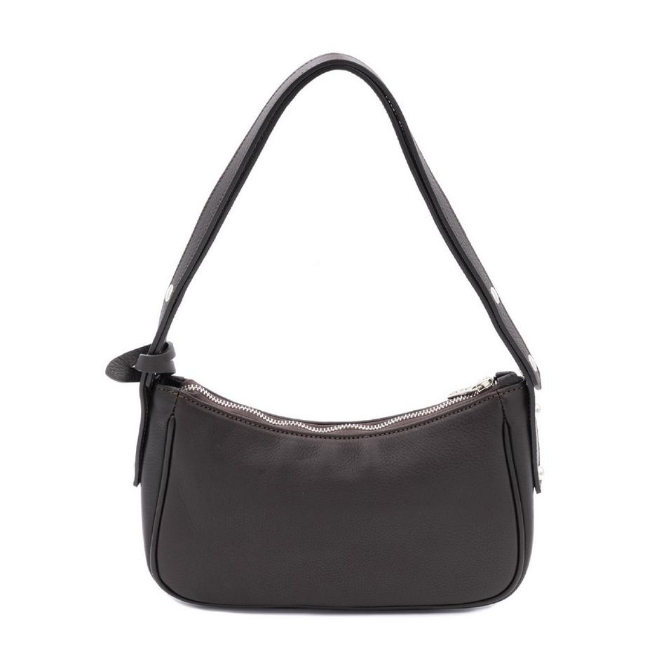 ALV by Alviero Martini Borsa a tracolla  