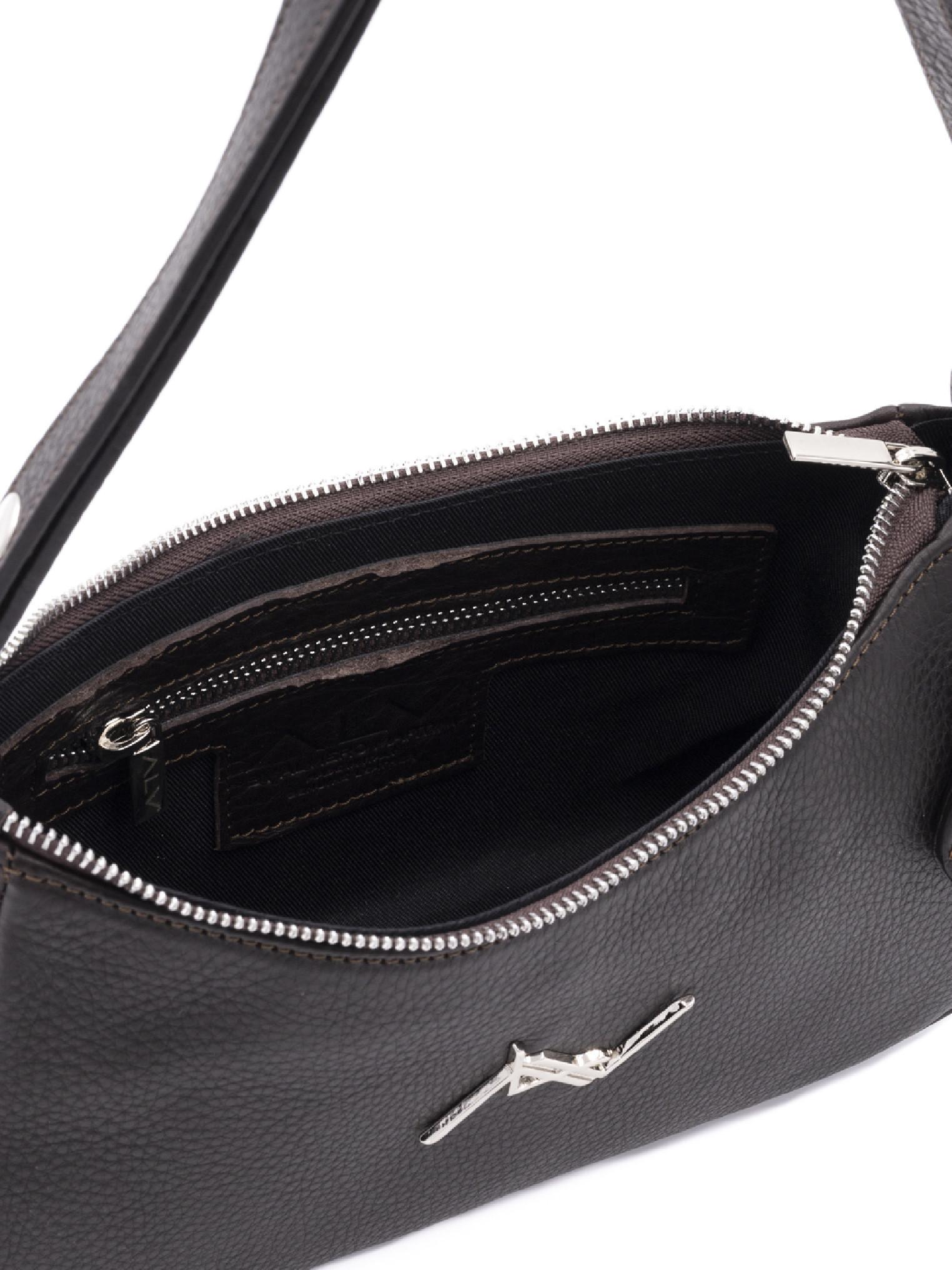 ALV by Alviero Martini Sac à bandoulière  