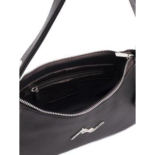 ALV by Alviero Martini Sac à bandoulière  