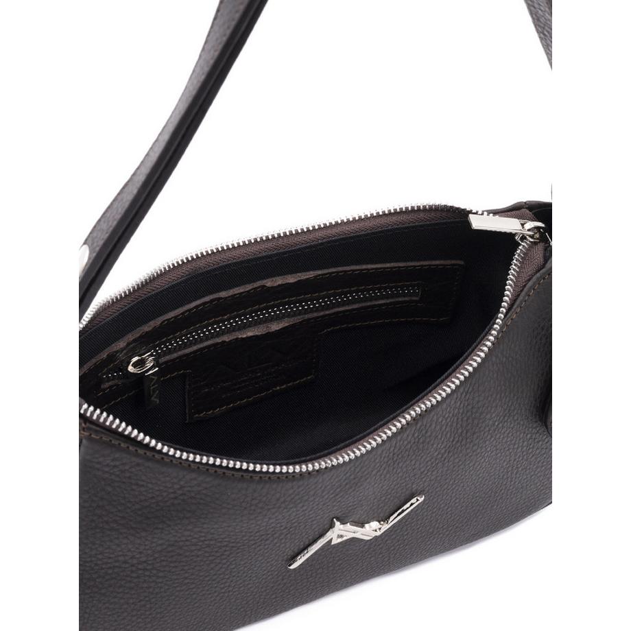 ALV by Alviero Martini Borsa a tracolla  