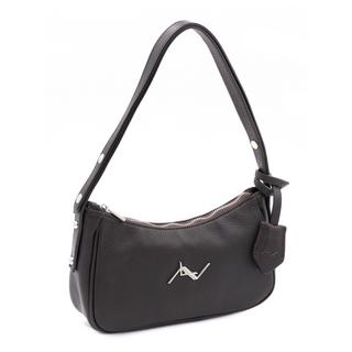 ALV by Alviero Martini Sac à bandoulière  