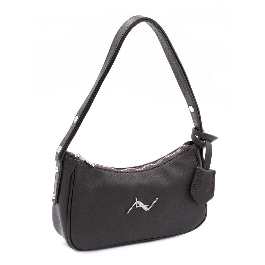 ALV by Alviero Martini Borsa a tracolla  