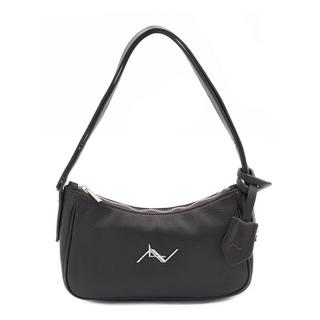 ALV by Alviero Martini Sac à bandoulière  