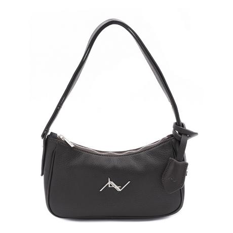 ALV by Alviero Martini Sac à bandoulière  