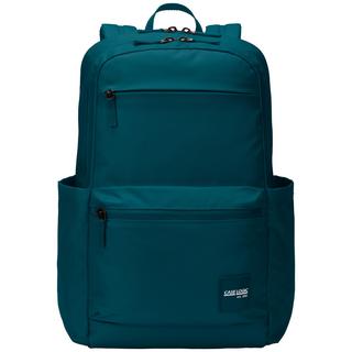 case LOGIC®  Campus CCAM3216 - Deep teal sac à dos Sac à dos normal Bleu Polyester 