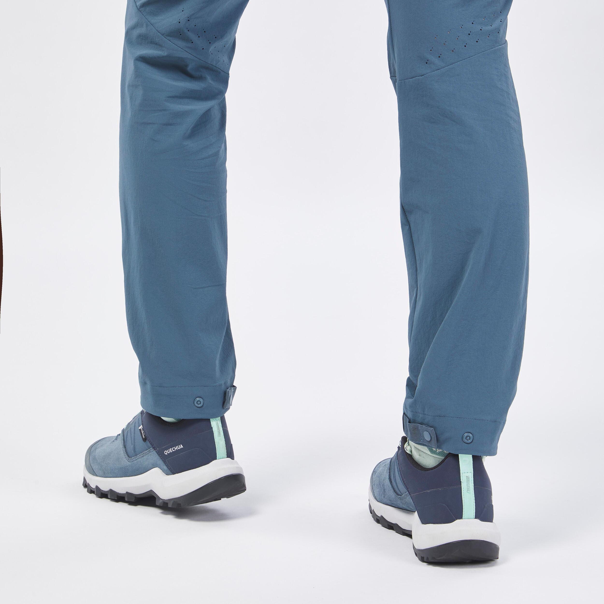 QUECHUA  Pantalon - MH500 WO 