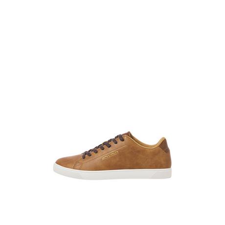 JACK & JONES  Scarpe da ginnastica Jack & Jones Boss 