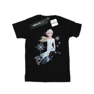 Frozen 2 TShirt