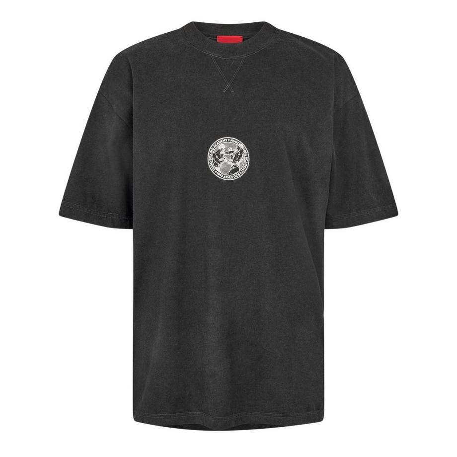 T-ShirtDwresto