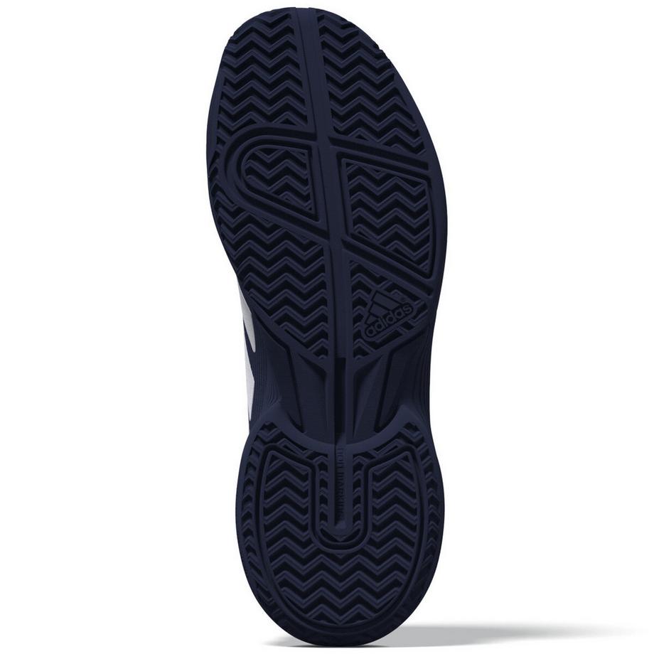 adidas Ubersonic Tennisschuhe für Kinder  