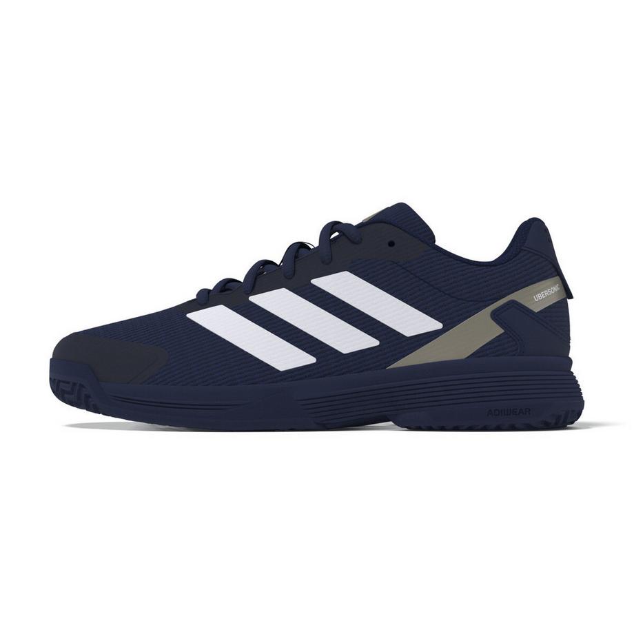 Tennisschuhe kind ubersonic