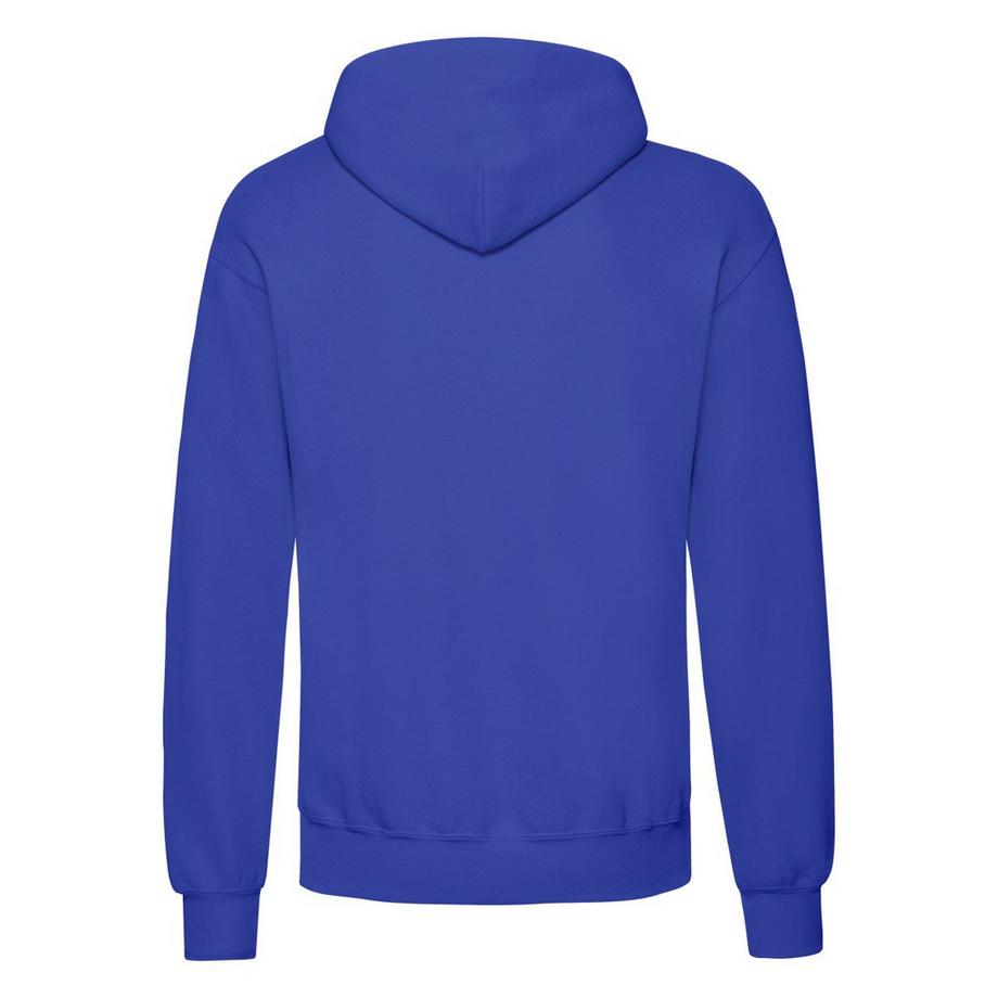 Fruit of the Loom Sweat à capuche Classic  
