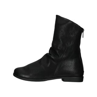 Think!  Bottines 