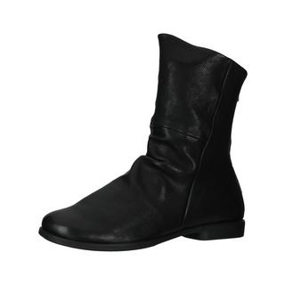 Think!  Bottines 