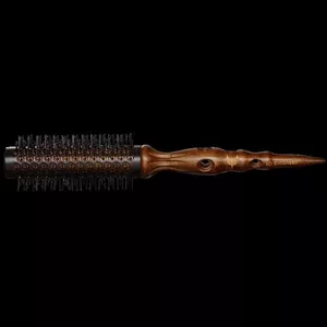 HH Simonsen The Turn Brush Flex - M