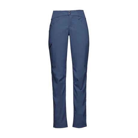 Black Diamond  pantalon technician alpine 