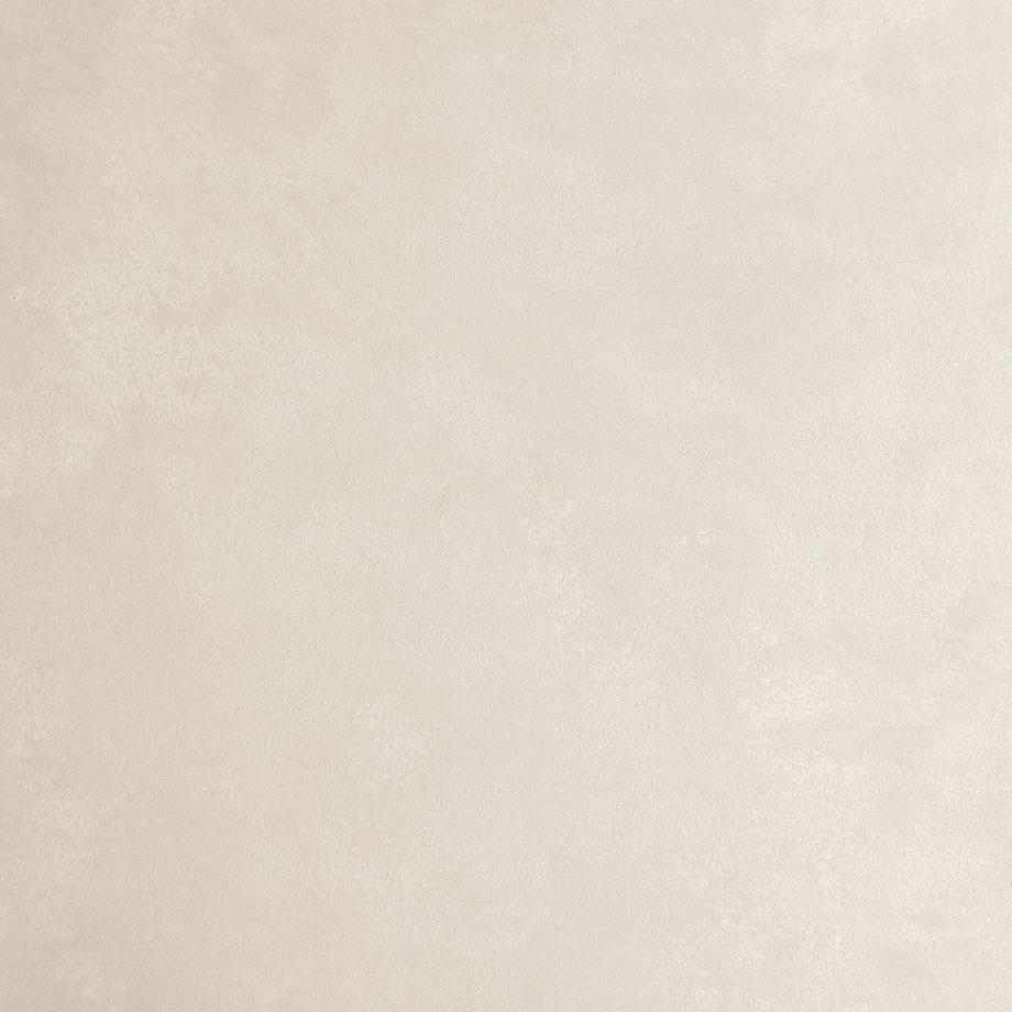 Tectake Fauteuil STELLA dossier en forme de fleur  