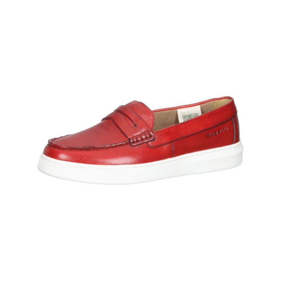 Slipper