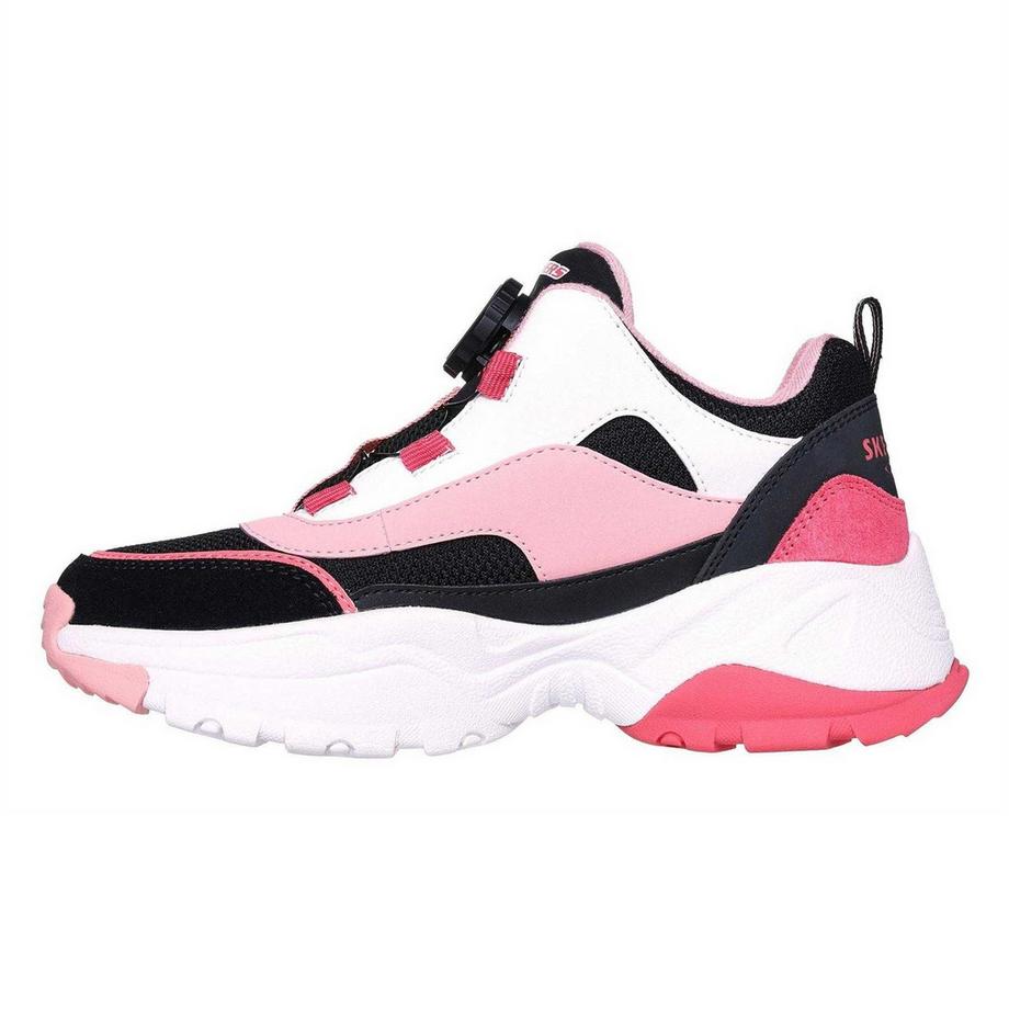SKECHERS Kozmiks1 Sneaker  