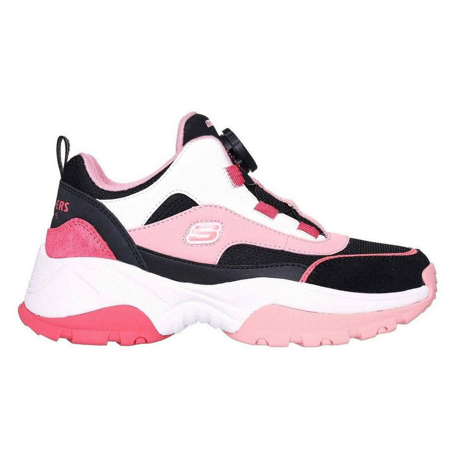 Kozmiks1 Sneaker