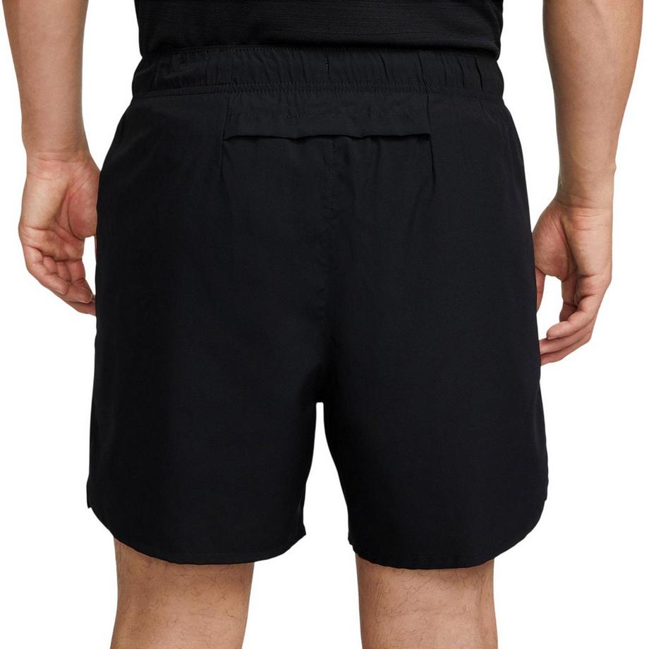 NIKE Challenge Pantaloncini Da Corsa  