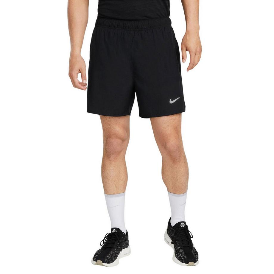 NIKE Challenge Pantaloncini Da Corsa  