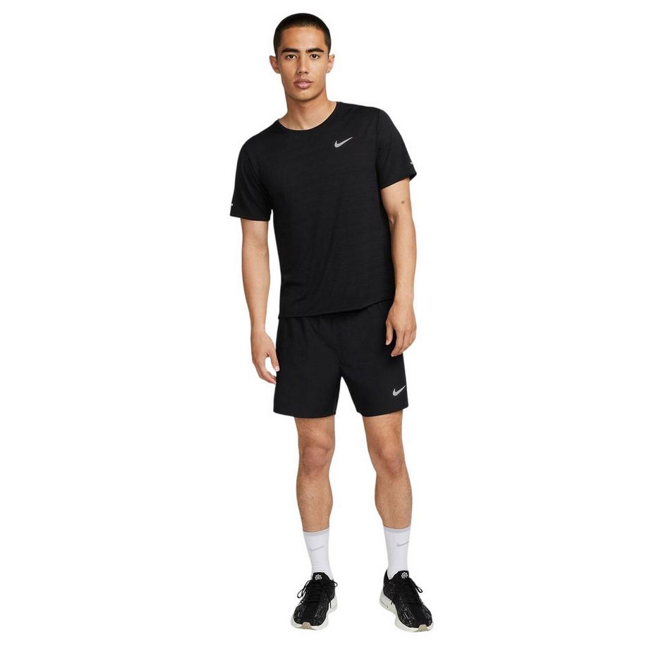 NIKE Challenge Pantaloncini Da Corsa  