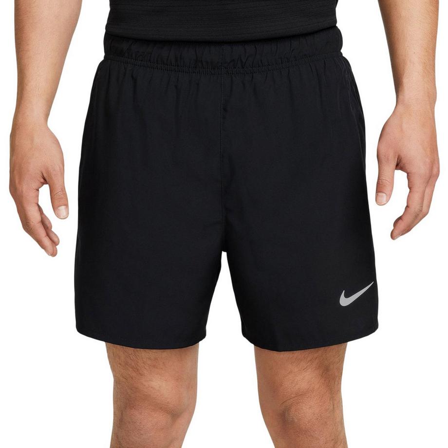 Challenge Pantaloncini Da Corsa