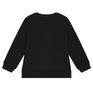 Steiff  Sweatshirt  Bequem sitzend 