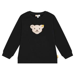 Steiff  Sweatshirt  Bequem sitzend 