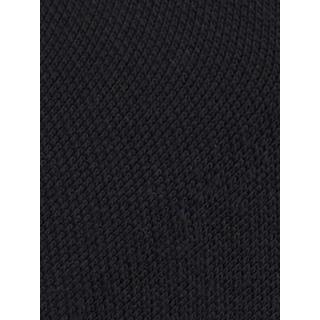 FALKE Keep Warm Sneakersocken  