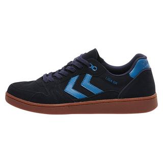 Hummel  hallenschuhe liga gk 