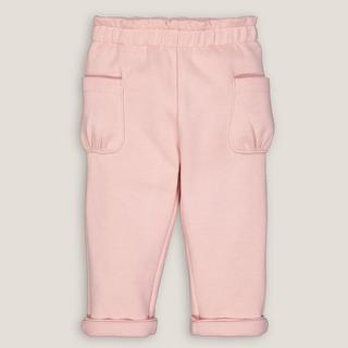 La Redoute Collections  Joggpants aus warmer Sweatware 