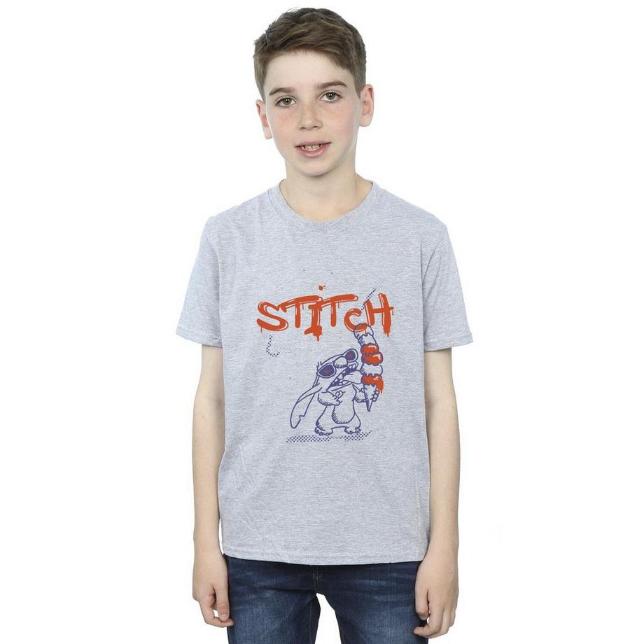 Disney  Tshirt 