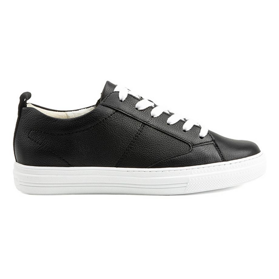 Paul Green 5416 Low Top Sneakers  