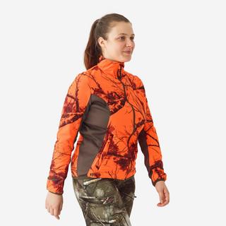 SOLOGNAC  Jacke - 500 