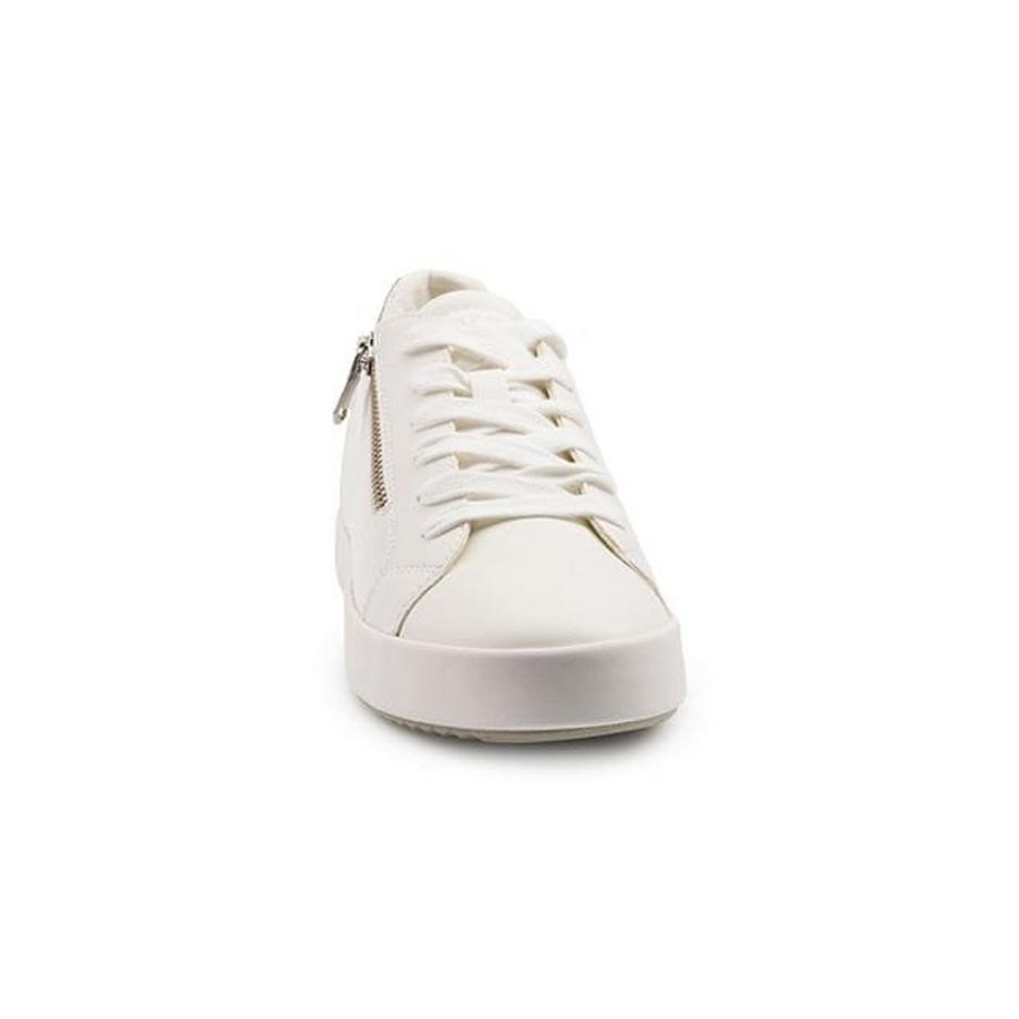GEOX Bloomie A-37 Low Top Sneakers  