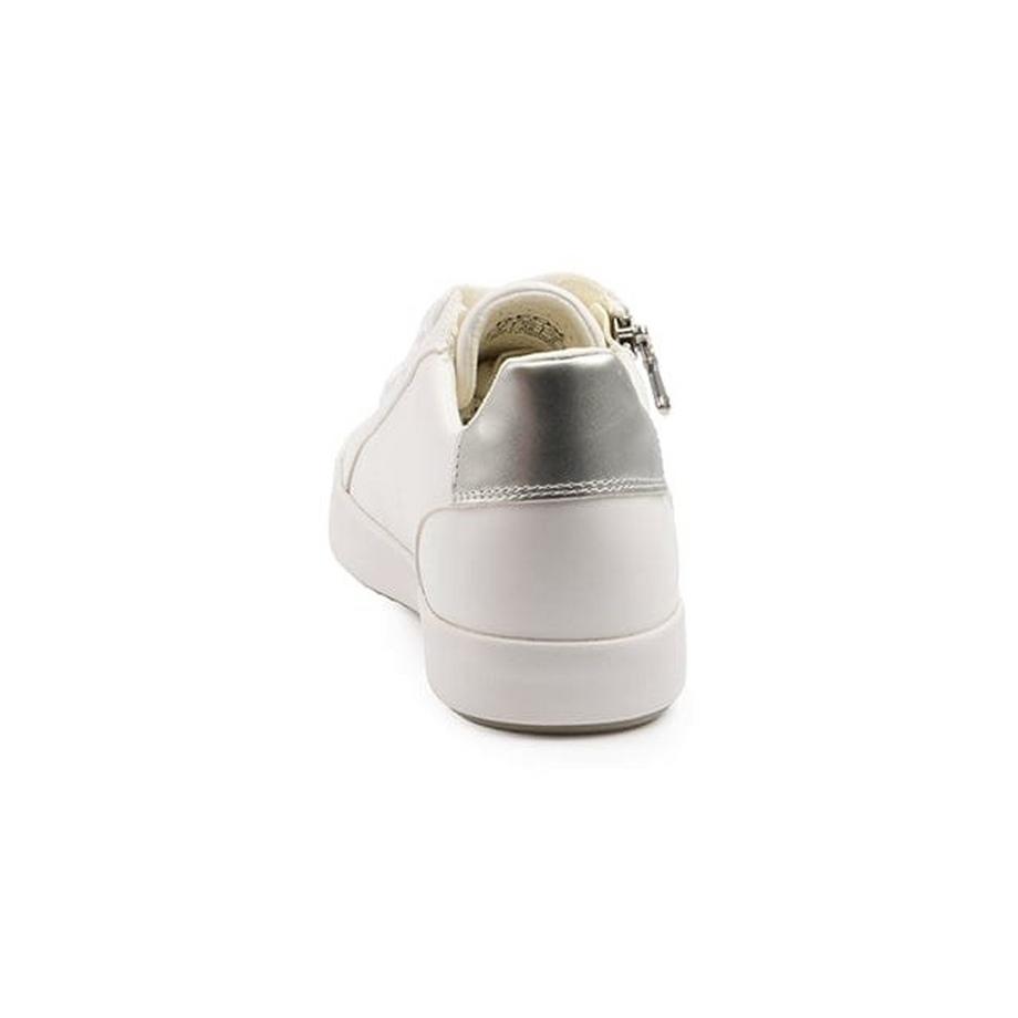 GEOX Bloomie A-37 Low Top Sneakers  