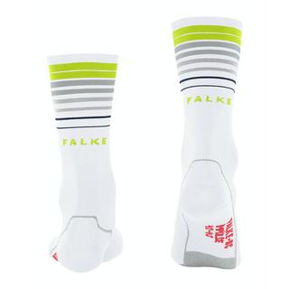 FALKE BC Impulse Radsportsocken  