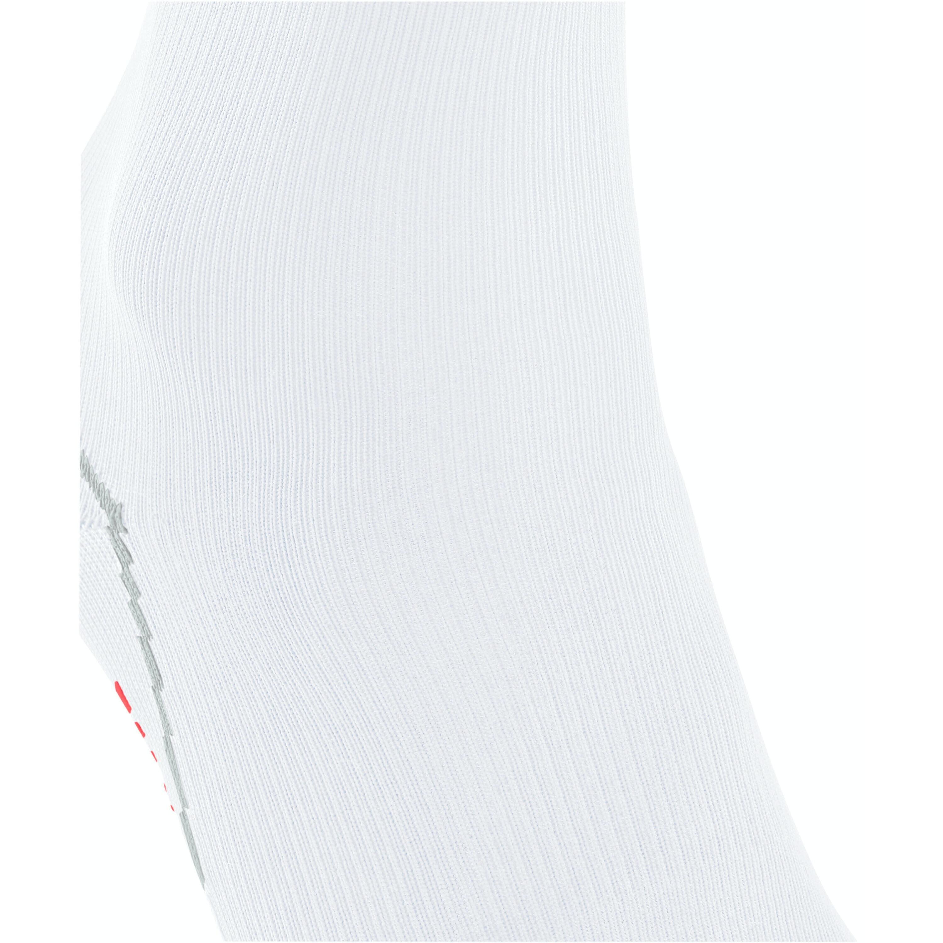 FALKE BC Impulse Radsportsocken  