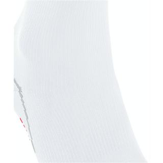 FALKE BC Impulse Radsportsocken  