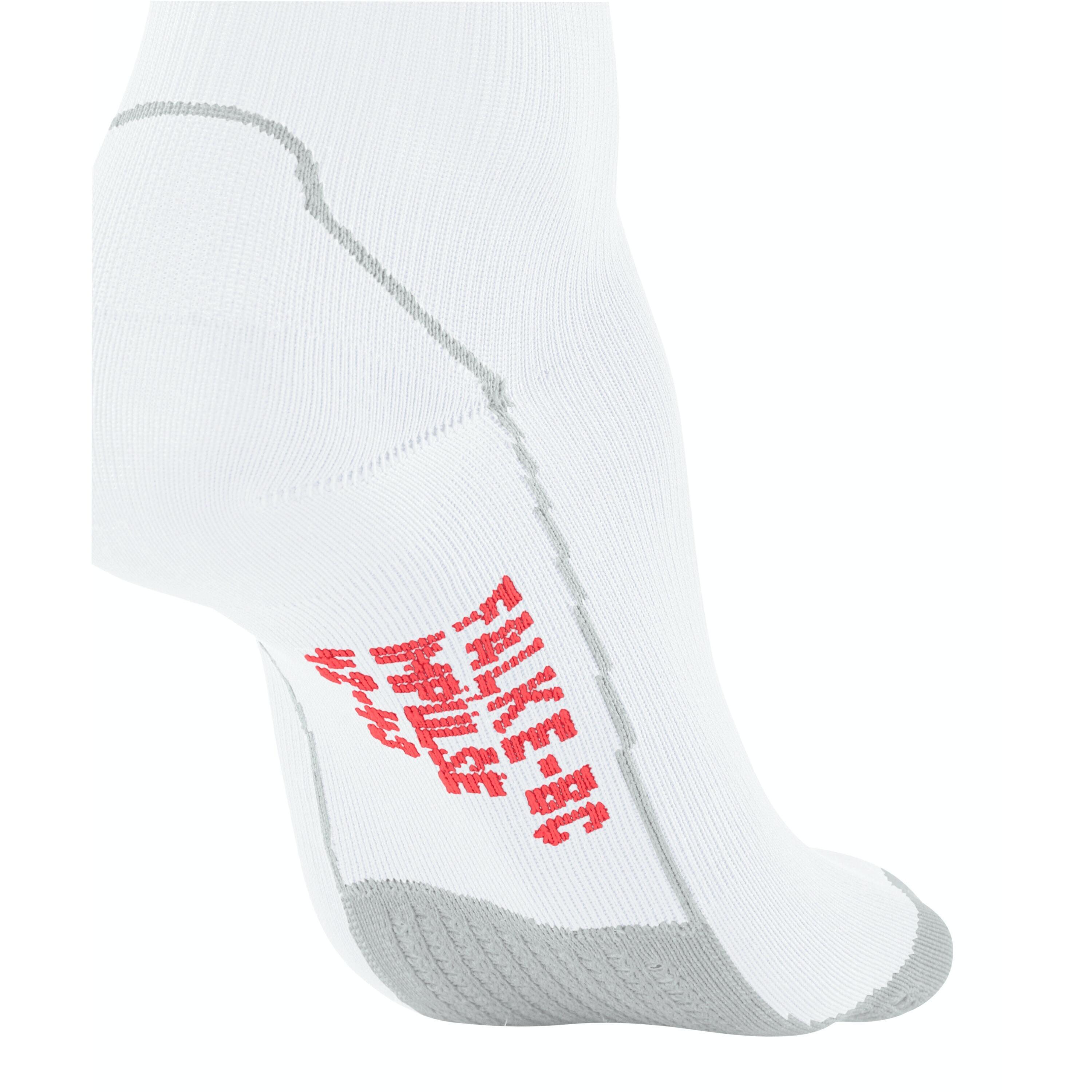 FALKE BC Impulse Radsportsocken  