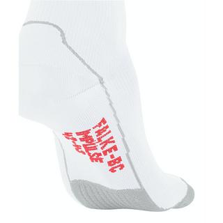 FALKE BC Impulse Radsportsocken  